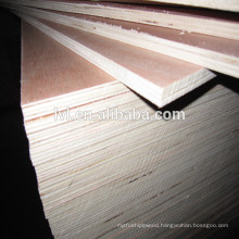 12mm furniture plywood